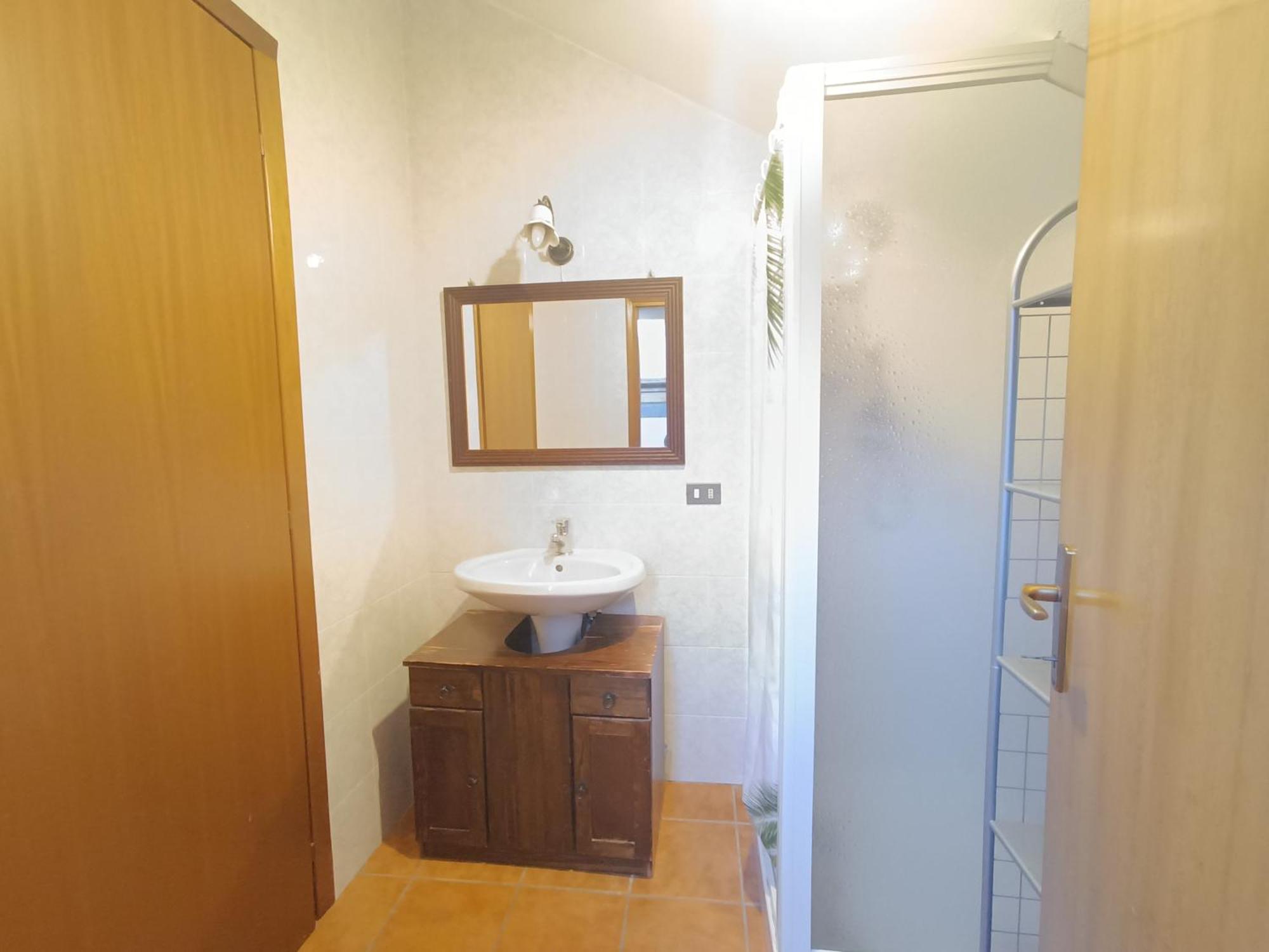 Chiara Loft Villa Stresa Eksteriør billede