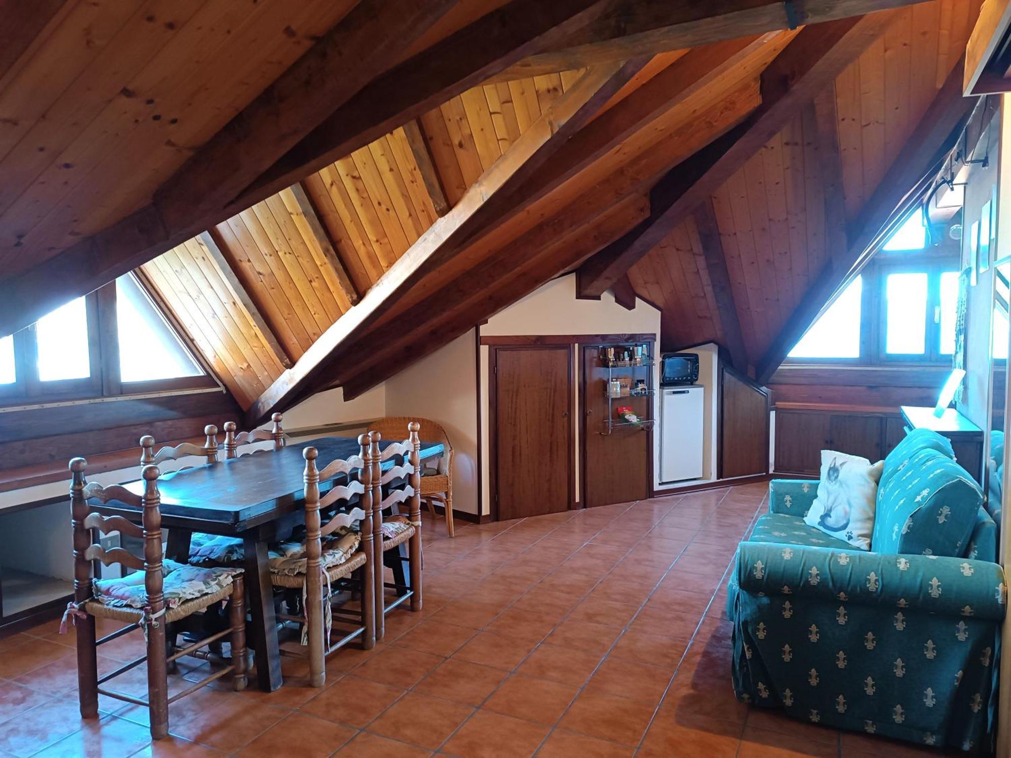 Chiara Loft Villa Stresa Eksteriør billede